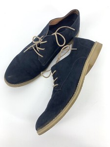 Las mejores ofertas en H\u0026M azul zapatos casuales para hombres | eBay
