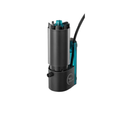 Legend Vortex 350 Surface Skimmer Aquarium Fish Tank Filter Clear Water Oil - Image 1 of 4