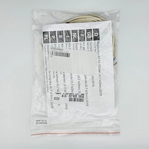 Sensore temperatura frigorifero Liebherr #959020602 *NUOVO OEM* - Foto 1 di 2