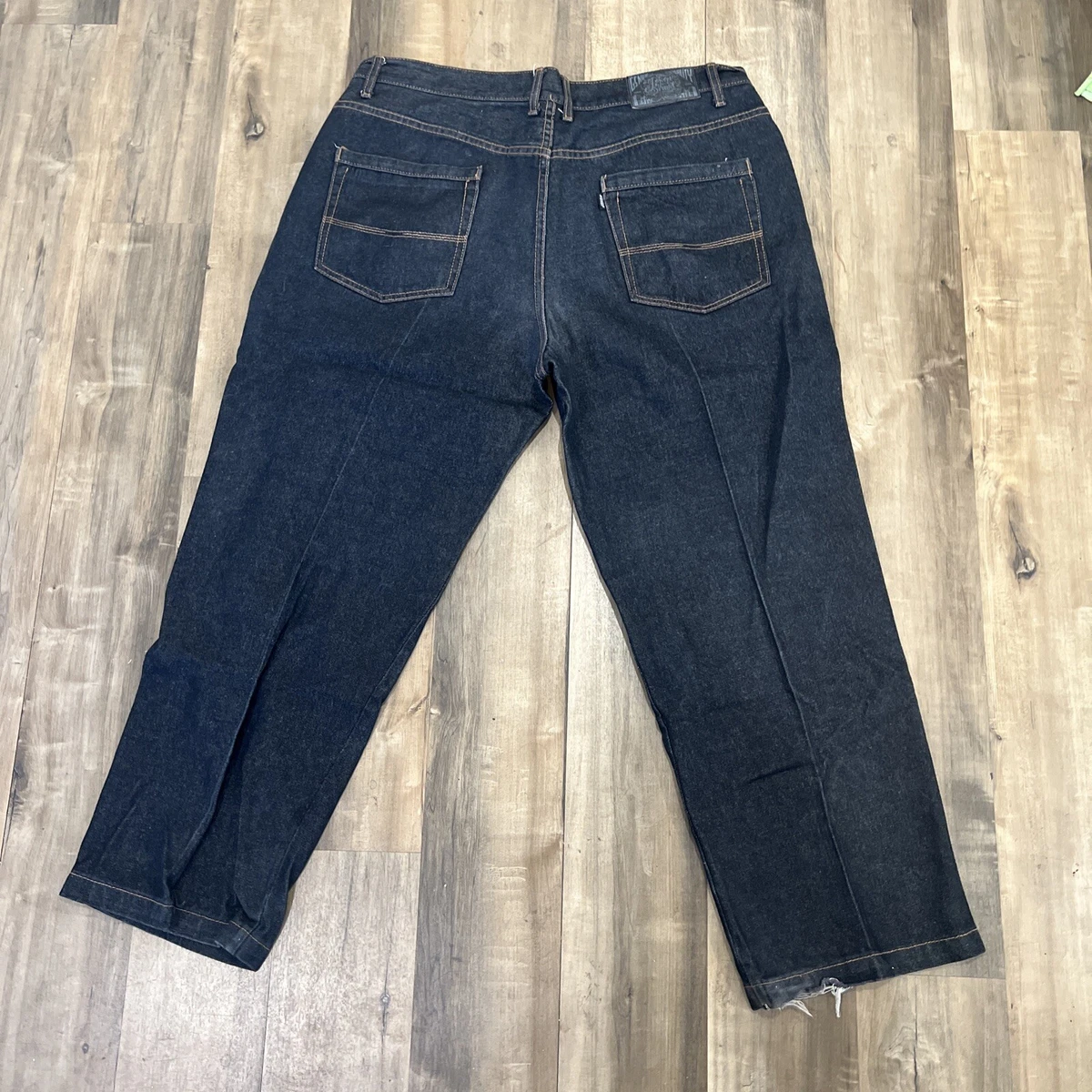 Joker Denim Jeans for Men for sale | eBay