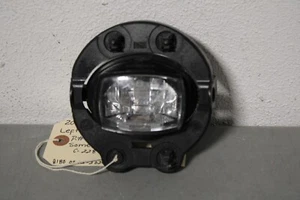 2019 2020 2021 2022 2023 JEEP CHEROKEE LEFT OR RIGHT SIDE FOG LIGHT OEM - Picture 1 of 7