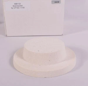 Vita fuel base for VP100/V100, dental technology, dental, ID4149 - Picture 1 of 2
