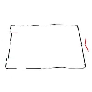 Adhesive Sticker Stripe Tape for iPad Pro 12.9-inch (2021) Touch Screen Digitiz - Picture 1 of 4