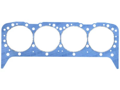 For 1988-2000 Chevrolet C3500 Head Gasket 71617HRSK 1998 1989 1990 1991 1992 - Image 1 of 2
