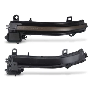 LED BLINKER für BMW F20/F21/F22/F23/F87 F30/F31/F34/F35/F32 X1/E84 - Afbeelding 1 van 7