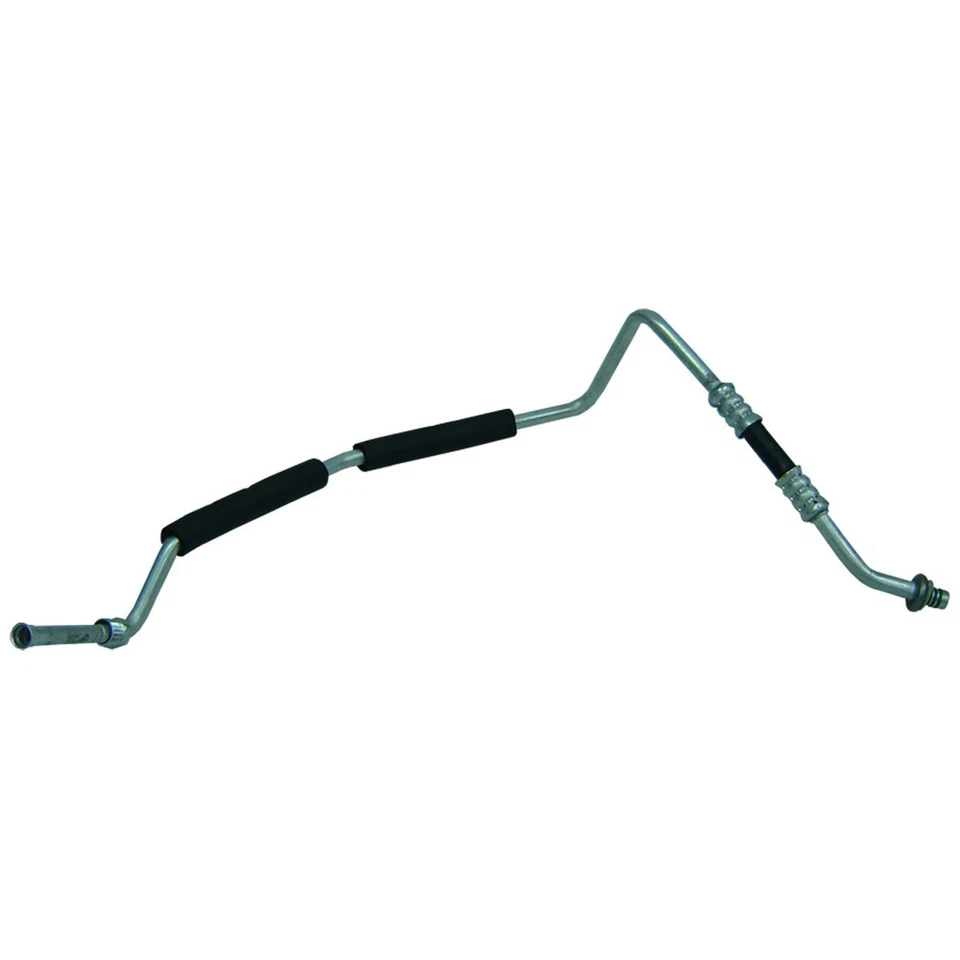 Manguera de líquido refrigerante aire acondicionado para Ford F-150, F-250, F-250 HD, F-250 Super Foto 1 de 1