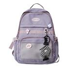 Women Backpack Casual Girls Rucksack for Holidays Trips