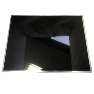 PANTALLA LCD 15" SAMSUNG LTN150XB-L02 30 PINES BRILLO ORIGINAL REACONDICIONADO - Imagen 1 de 2