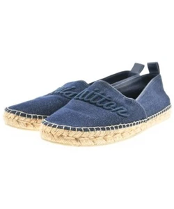 LOUIS VUITTON Espadrilles Navy EU38(Approx. 24.5cm) 2200492523195 - Picture 1 of 7