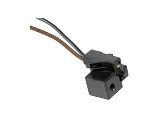 Headlight Connector Dorman For 1992-1995 GMC G2500 - Image 1 of 2