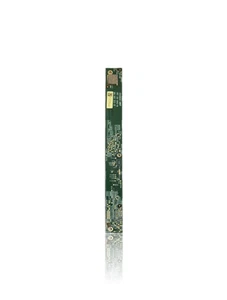 Replacement Digitizer Board Flex Cable Compatible For Microsoft Surface 2 (1572) - Picture 1 of 3