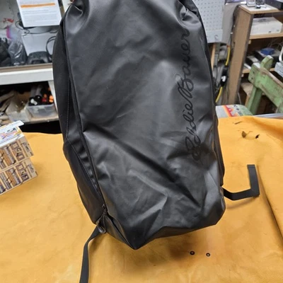 Mochila Eddie Bauer Voyager-Viaje | Laptop Resistente al Agua | Viajero | Funciona... Foto 1 de 4