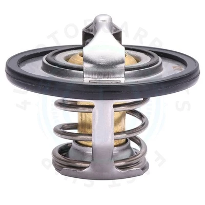 Thermostat For Chevrolet Malibu 2.4L 2011-2012 Pontiac G5 2.2L 2007-2010 33943 - Image 1 of 4