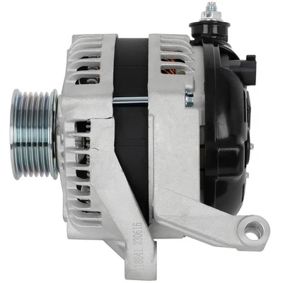 Alternator For 160Amp 2007-2010 Dodge Nitro Jeep Liberty 2011-2013 Ram 1500 - Image 1 of 4
