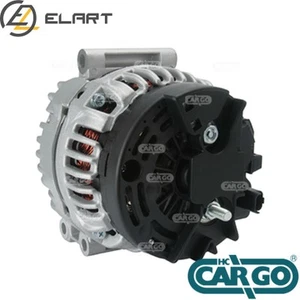 ALTERNATOR 112144 FOR RENAULT MEGANE/I/Coach/Classic/II/Cabriolet/Scénic/Van - Picture 1 of 14