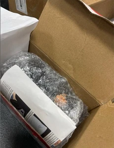 Rear Left Driver's Side Door Lock Actuator Motor 07-09 Escalade, Tahoe 931-108 - Picture 1 of 5