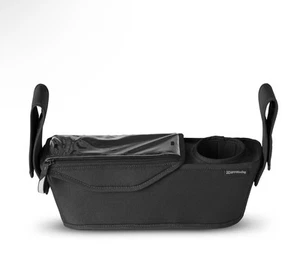 UPPAbaby Parent Console for Ridge - Picture 1 of 1