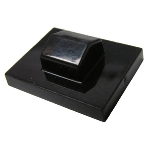 Cubierta de interruptor de encendido/apagado para plancha de pelo GHD 4.2B (versión 2) - Imagen 1 de 2