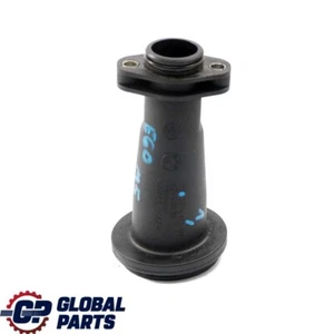 BMW 5 6 Series 1 E60 E61 LCI M5 E63 M6 Oil Filler Neck Cylinder Head 7834112 - Picture 1 of 12