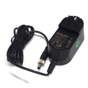 Atomos Ninja Inferno 7" 4K Recording Monitor Power Supply Charger - Picture 1 of 2