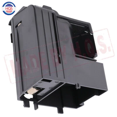 Retractable Cup Drink Holder 2116800014 For Mercedes-Benz E-Class E350 E320 E500 Foto 1 de 4