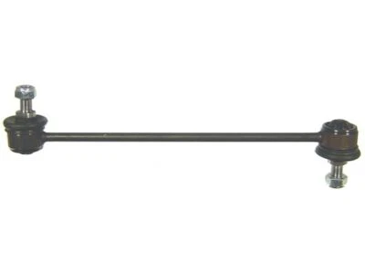 For 2004-2009 Suzuki Swift+ Sway Bar Link Front Delphi 68127HCNK 2005 2006 2007 - Image 1 of 2