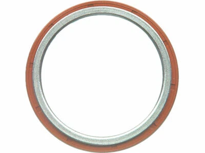 For 1998-2010 Mercury Mountaineer Crankshaft Seal Kit Rear 41194QR 1999 2000 Foto 1 de 2