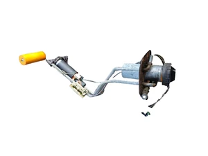 Kraftstoffpumpe Benzinpumpe 1995 Corvette C4 5.7 LT1 - Bild 1 von 3