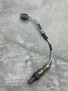 12-15 OEM Honda Civic IMA Hybrid 1.5 O2 02 Exhaust Oxygen Sensor Unit Module - Picture 1 of 9