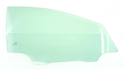 Mercedes Benz R350 W251 2006-2012 puerta del pasajero delantero derecho ventana cristal OEM Foto 1 de 4