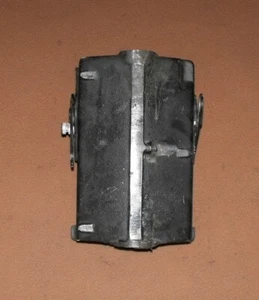 Force 70 HP 2 Stroke Swivel Bracket Assembly PN 819128 Fits 1991-1998 - Picture 1 of 4