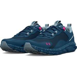 Las mejores ofertas en Funcionamiento y corriendo Under Armour Azul Zapatos  para Mujeres | eBay