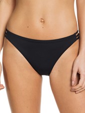 Roxy SD Beach Classics FA Full Bikini Bottom