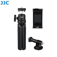 JJC TP-T1K_GP Mini Statyw Kit do aparatów kompaktowych i sportowych