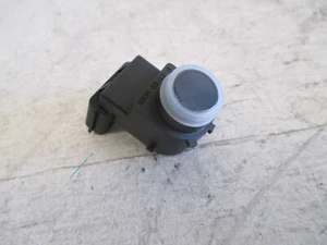 2022-2023 HYUNDAI IONIQ 5 Backup Parking Sensor Green, New, OEM 99310GI800M9U - Picture 1 of 3