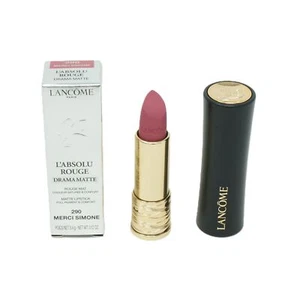 Lancome L'Absolu Rouge Drama Matte 290 3,4g - Bild 1 von 1