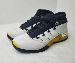 Las mejores ofertas en Jordan 17 | eBay
