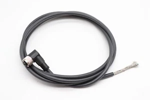 Baumer ESW 33AH0200G - Imagen 1 de 4
