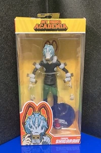 McFarlane Toys - My Hero Academia - Tomura Shigaraki  7” Action Figure  (Rare) - Picture 1 of 3