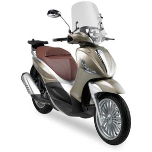 ATTACCHI PIAGGIO 350 BEVERLY 2012-2018 - Picture 1 of 1