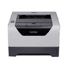 Brother HL-5370DW Workgroup Laser Printer