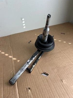 94-99 BMW E36 Getrag Manual Transmission Shifter Arm Linkage Assembly OEM 325i  - Image 1 of 4