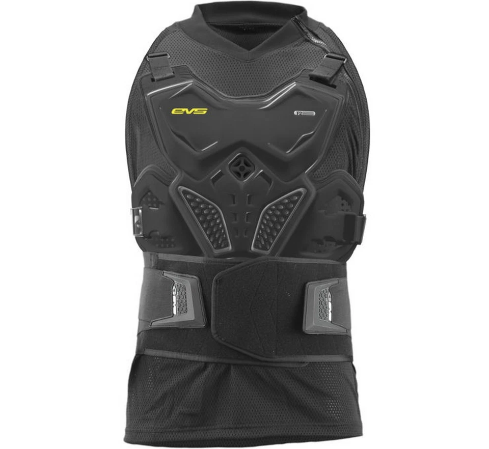 EVS G7 Ballistic Lite Jersey