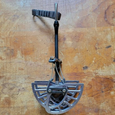 Cámara de escalada Black Diamond Camalot C4 - talla 4 Foto 1 de 4