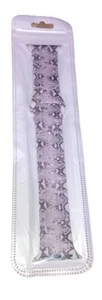 Apple Watch Band Boho Snakeskin *S - Zdjęcie 1 z 4