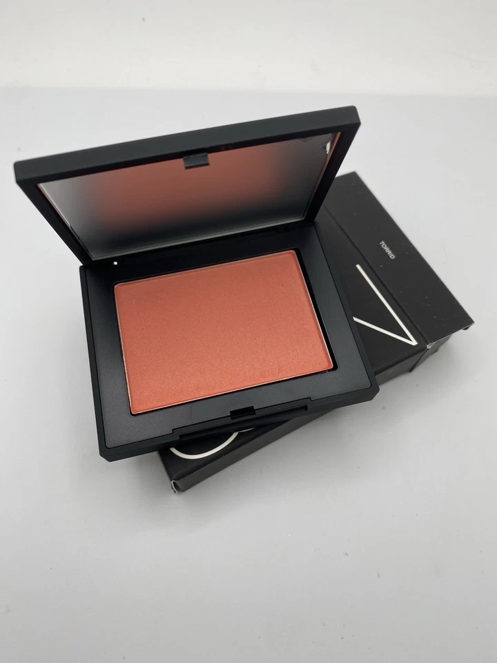 NARS Powder Blush - Torrid - NIB Full Size - Image 1 of 1