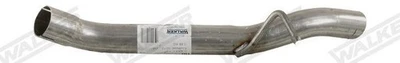 WALKER 10876 Tubo gas scarico per FORD FOCUS III C-Max II (DXA/CB7, DXA/CEU) - Imagen 1 de 4