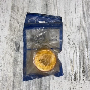 Luz marcadora lateral Grote 45823 - Imagen 1 de 2