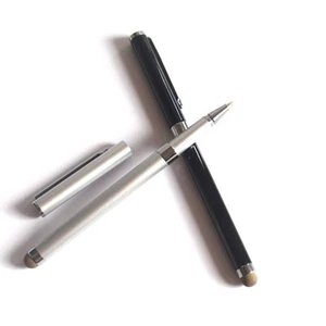  3 Pcs Multi-functional Pen Tablet Drawing Cell Phone Stylus for Touch Screen - Picture 1 of 11