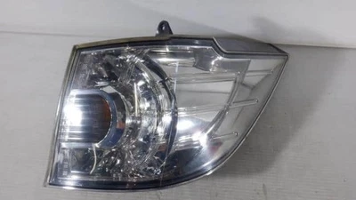 MAZDA MPV 2007 DBA-LY3P Right Tail Light L20851150H [Used] [PA98260586] - Image 1 of 3